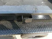 new Dump Trailers DuraDump  for sale, in St Johns, MI Thumbnail 9