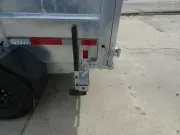 new Dump Trailers Legend Trailers  for sale, in Saint Johns, MI Thumbnail 4