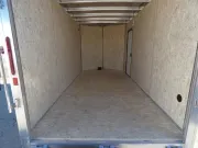 new Cargo (Enclosed) Trailers Legend Trailers  for sale, in St Johns, MI Thumbnail 9