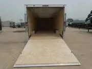 new Car Haulers / Racing Trailers Legend Trailers  for sale, in St Johns, MI Thumbnail 9
