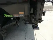 new Other Trailers Load Trail  for sale, in St Johns, MI Thumbnail 4