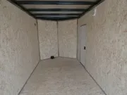 new Cargo (Enclosed) Trailers Legend Trailers  for sale, in St Johns, MI Thumbnail 9