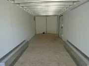 new Car Haulers / Racing Trailers Legend Trailers  for sale, in Saint Johns, MI Thumbnail 12