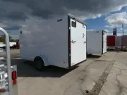 new Cargo (Enclosed) Trailers Legend Trailers  for sale, in St Johns, MI Thumbnail 3