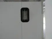 new Car Haulers / Racing Trailers Legend Trailers  for sale, in Saint Johns, MI Thumbnail 15