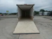 new Snowmobile Trailers Legend Trailers  for sale, in Saint Johns, MI Thumbnail 12