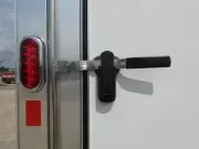 new Car Haulers / Racing Trailers Legend Trailers  for sale, in St Johns, MI Thumbnail 14
