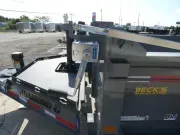 new Other Trailers Diamond C Trailers  for sale, in St Johns, MI Thumbnail 9