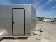 new Cargo (Enclosed) Trailers Legend Trailers  for sale, in St Johns, MI Thumbnail 6