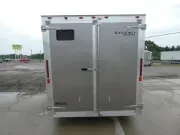 new Cargo (Enclosed) Trailers Legend Trailers  for sale, in St Johns, MI Thumbnail 4