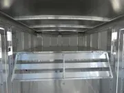 new Horse Trailers Sundowner Trailers  for sale, in Saint Johns, MI Thumbnail 12