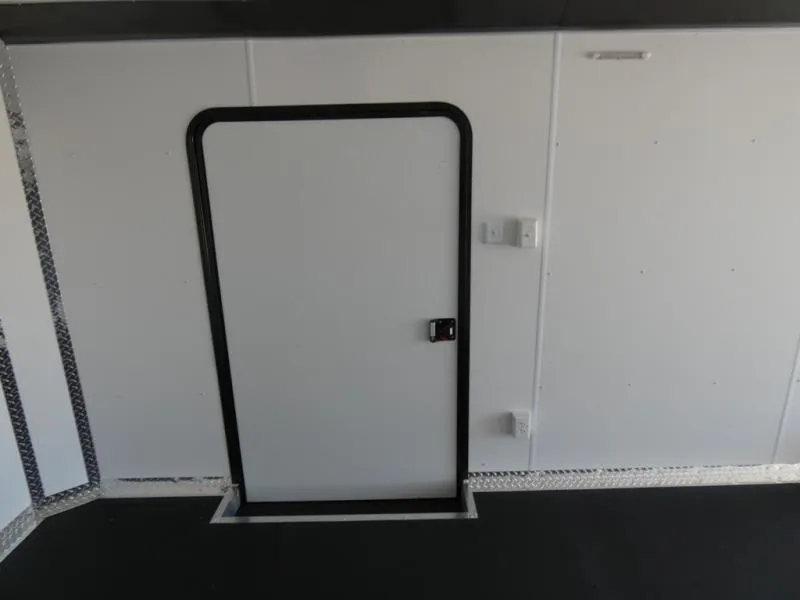 new Car Haulers / Racing Trailers Legend Trailers  for sale, in Saint Johns, MI Thumbnail 16