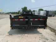 new Dump Trailers Load Trail  for sale, in Saint Johns, MI Thumbnail 5