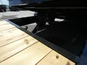 new Other Trailers Rice Trailers  for sale, in Saint Johns, MI Thumbnail 10