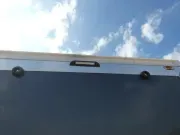 new Snowmobile Trailers Legend Trailers  for sale, in St Johns, MI Thumbnail 8