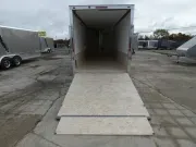 new Snowmobile Trailers Legend Trailers  for sale, in Saint Johns, MI Thumbnail 10