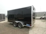 new Cargo (Enclosed) Trailers Legend Trailers  for sale, in St Johns, MI Thumbnail 3