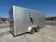 new Snowmobile Trailers Legend Trailers  for sale, in Saint Johns, MI Thumbnail 4