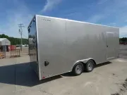 new Car Haulers / Racing Trailers Legend Trailers  for sale, in St Johns, MI Thumbnail 5