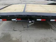 new Car Haulers / Racing Trailers Load Trail  for sale, in Saint Johns, MI Thumbnail 5