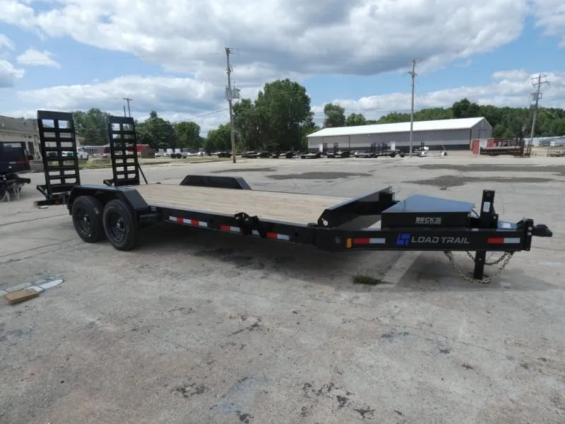 new Other Trailers Load Trail  for sale, in Saint Johns, MI image-0