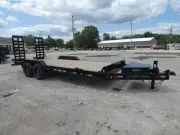 new Other Trailers Load Trail  for sale, in Saint Johns, MI Thumbnail 1