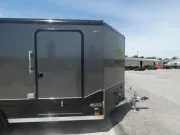 new Cargo (Enclosed) Trailers Legend Trailers  for sale, in Saint Johns, MI Thumbnail 12