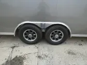 new Car Haulers / Racing Trailers Legend Trailers  for sale, in Saint Johns, MI Thumbnail 8