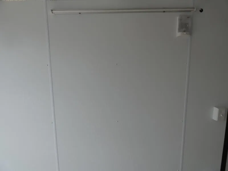 new Cargo (Enclosed) Trailers Legend Trailers  for sale, in Saint Johns, MI Thumbnail 10