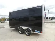 new Cargo (Enclosed) Trailers Legend Trailers  for sale, in Saint Johns, MI Thumbnail 4