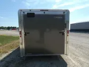 new Snowmobile Trailers Legend Trailers  for sale, in St Johns, MI Thumbnail 6