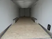 new Car Haulers / Racing Trailers Legend Trailers  for sale, in Saint Johns, MI Thumbnail 11