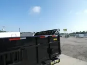 new Other Trailers DuraDump  for sale, in St Johns, MI Thumbnail 7
