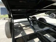 new Dump Trailers DuraDump  for sale, in St Johns, MI Thumbnail 6