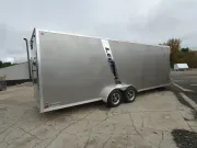 new Snowmobile Trailers Legend Trailers  for sale, in St Johns, MI Thumbnail 4