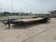 new Other Trailers Load Trail  for sale, in St Johns, MI Thumbnail 2