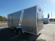 new Snowmobile Trailers Legend Trailers  for sale, in Saint Johns, MI Thumbnail 6