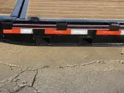 new Equipment / Flatbed Trailers Diamond C Trailers  for sale, in St Johns, MI Thumbnail 8