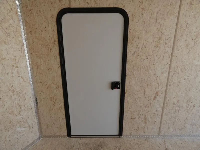 new Cargo (Enclosed) Trailers Legend Trailers  for sale, in St Johns, MI Thumbnail 9