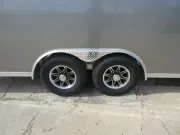new Car Haulers / Racing Trailers Legend Trailers  for sale, in Saint Johns, MI Thumbnail 9