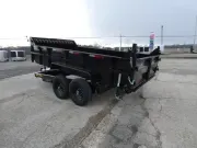 new Other Trailers DuraDump  for sale, in St Johns, MI Thumbnail 3