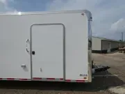 new Car Haulers / Racing Trailers Legend Trailers  for sale, in St Johns, MI Thumbnail 10