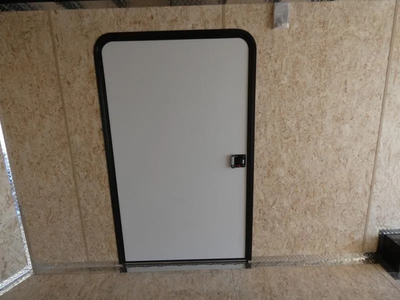 new Car Haulers / Racing Trailers Legend Trailers  for sale, in Saint Johns, MI Thumbnail 13