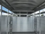 new Horse Trailers Sundowner Trailers  for sale, in Saint Johns, MI Thumbnail 12