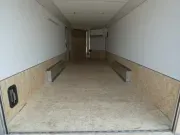 new Snowmobile Trailers Legend Trailers  for sale, in Saint Johns, MI Thumbnail 12