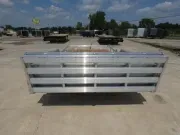 new Utility Trailers Legend Trailers  for sale, in St Johns, MI Thumbnail 4