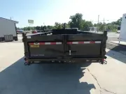 new Other Trailers Load Trail  for sale, in Saint Johns, MI Thumbnail 4