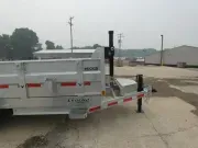 new Other Trailers Legend Trailers  for sale, in St Johns, MI Thumbnail 10
