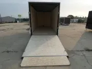 new Cargo (Enclosed) Trailers Legend Trailers  for sale, in St Johns, MI Thumbnail 7