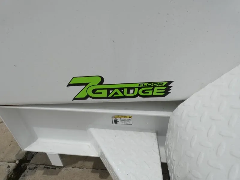 new Dump Trailers Load Trail  for sale, in St Johns, MI Thumbnail 7